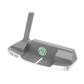 Heavy Putter C2-DF Putter