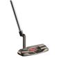 Taylor Made Rossa Core Classic Putters
