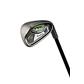 PING Rapture V2 Iron Set