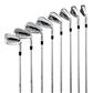 PING s57 Iron Set