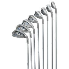 PING G5 Iron Set