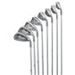 PING G5 Iron Set
