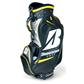 Bridgestone Staff Bag