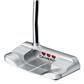 Scotty Cameron Studio Select Squareback No. 1 Putter