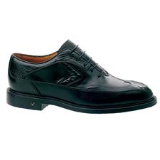 Callaway Golf Spikeless Exotic Chev Golf Shoe