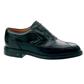 Callaway Golf Spikeless Exotic Chev Golf Shoe