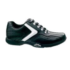 Callaway Golf Spikeless Chev LP Golf Shoe