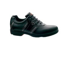 Callaway Golf Spikeless C-Tech Saddle Golf Shoe
