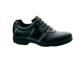Callaway Golf Spikeless C-Tech Saddle Golf Shoe