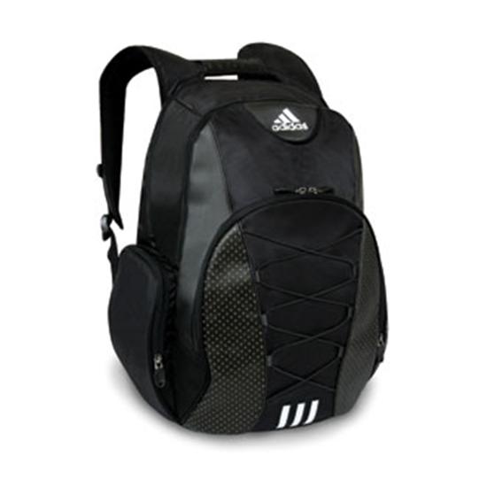 Adidas Business Backpack