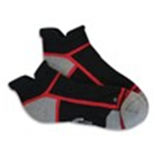 Adidas ClimaCool No Show Socks