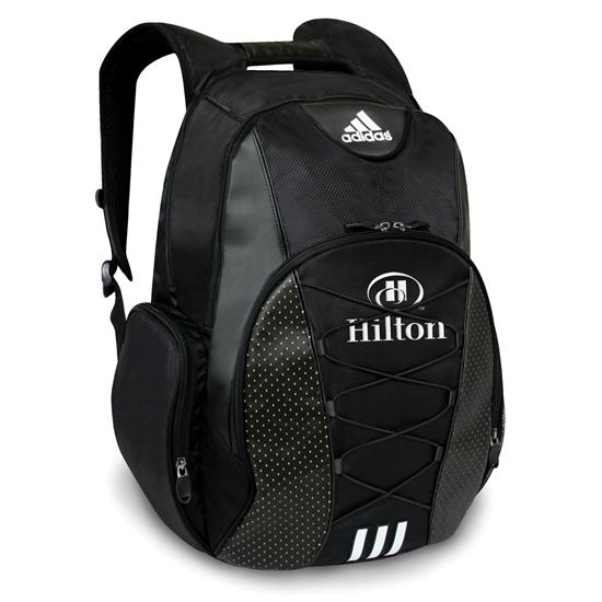 Adidas Custom Business Backpack
