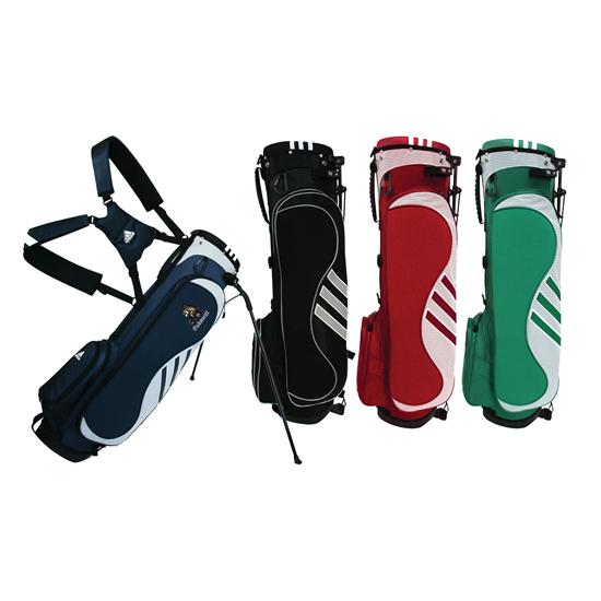 Adidas Custom Phase Stand Bag