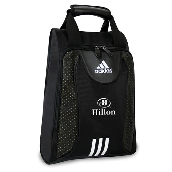 Adidas Custom Shoe Bag