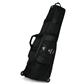 Adidas Custom Travel Bag - Black