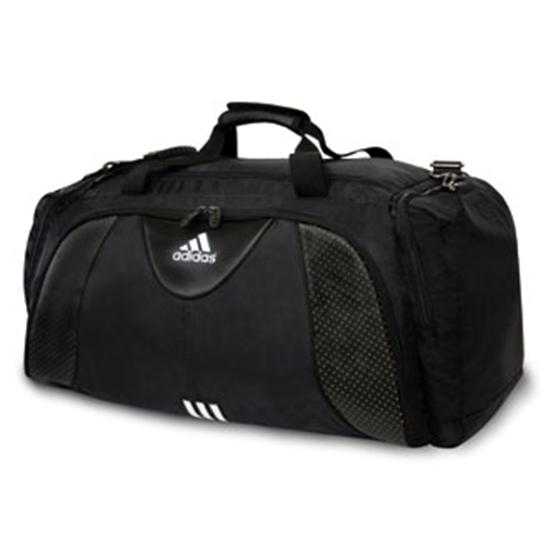 Adidas Medium Duffle