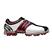 Running White/Black/Victory Red