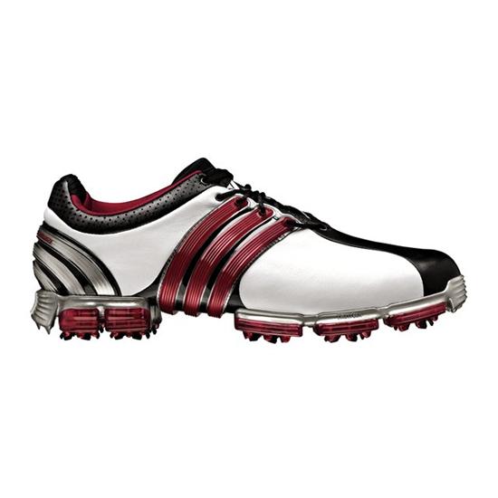 Adidas Tour 360 3.0 Golf Shoes