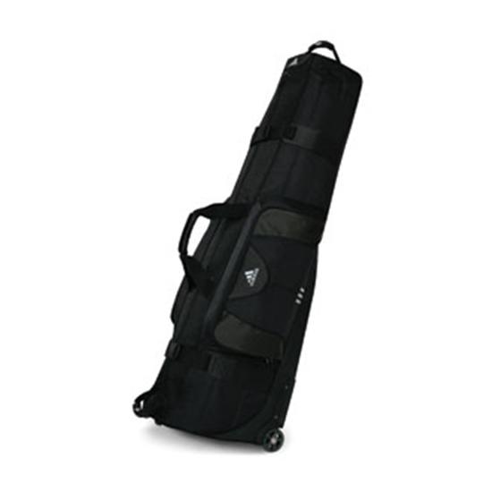 Adidas Travel Bag
