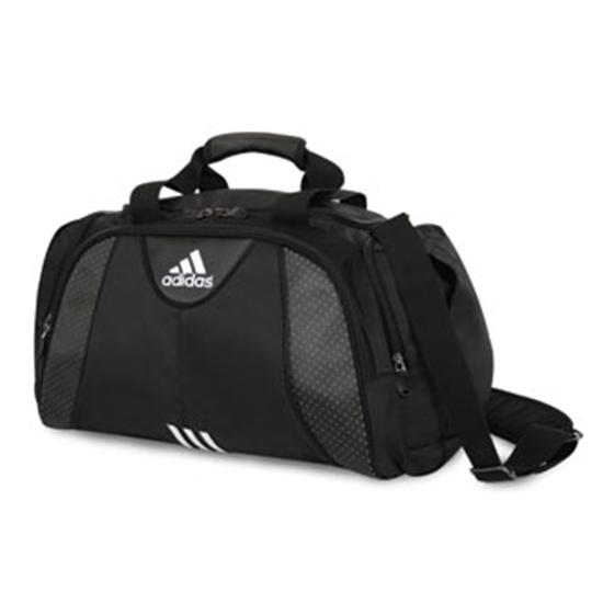 Adidas Weekender Tote