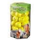 Almost Golf 36 Practice Ball Refill Pack - Yellow