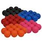Blank Colored Golf Balls