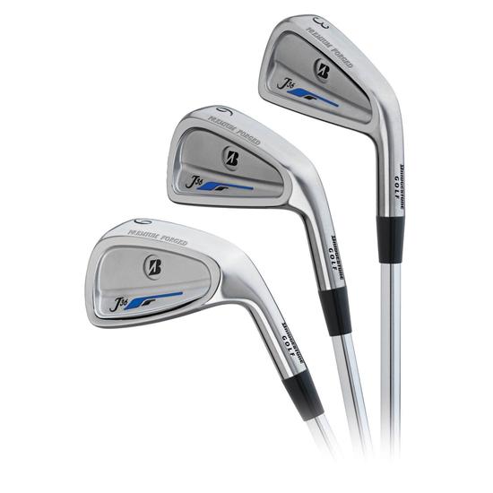 Bridgestone J36 Cavity Iron Set