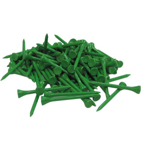 Bulk 2 3/4  Golf Tees