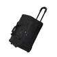 Callaway Golf 21 Inch Wheeled Cargo Duffel