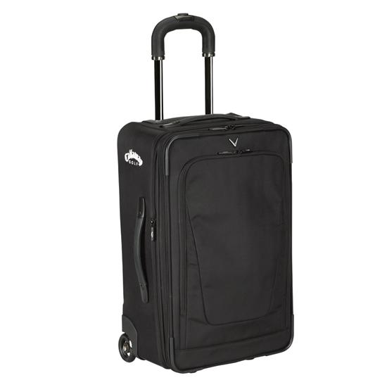 Callaway Golf 22 Inch Wheeled Upright
