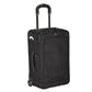 Callaway Golf 22 Inch Wheeled Upright