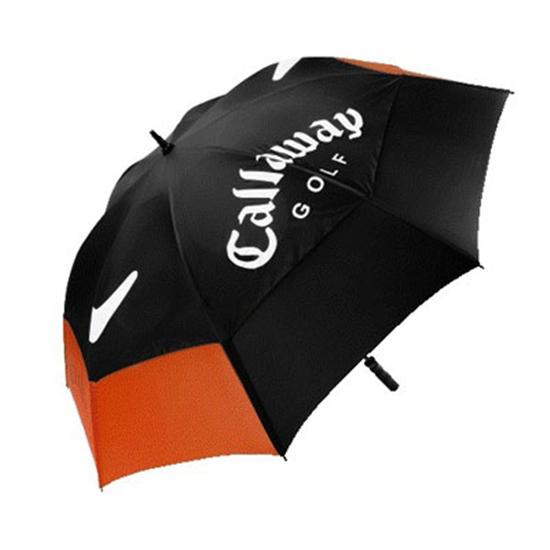 Callaway Golf 68 Tour Authentic Umbrella