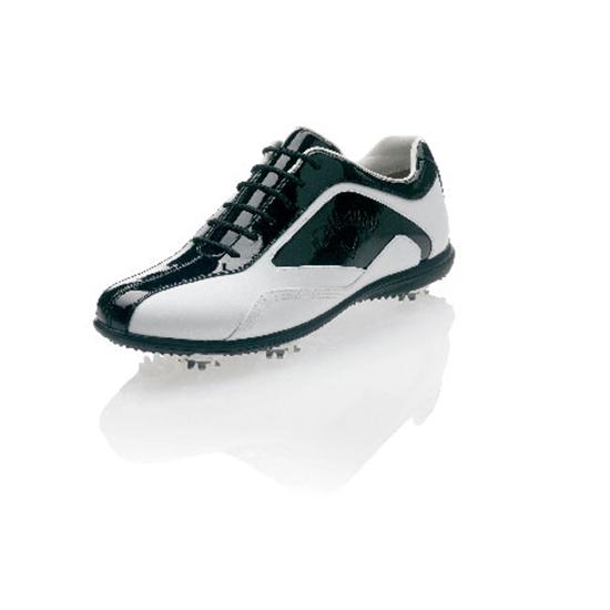 Callaway Golf Batista Golf Shoes for Women