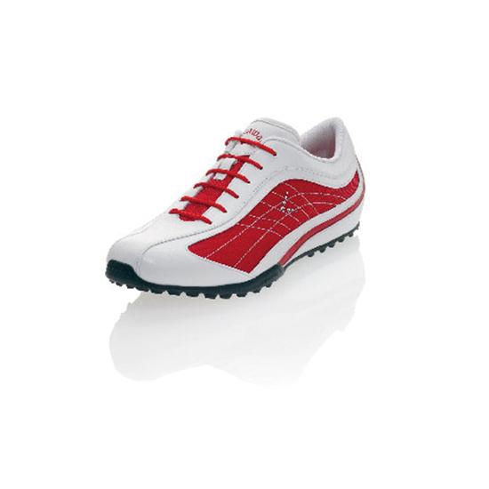 Callaway Golf Bliss Golf Shoes for Women