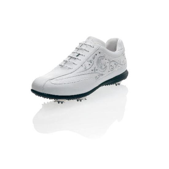 Callaway Golf Brocade Golf Shoes for Women