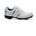 White/White/Silver