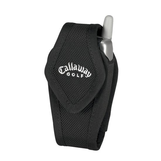 Callaway Golf Cell Phone Case