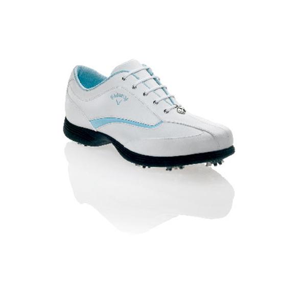 Callaway Golf Charm Golf Shoes for Women