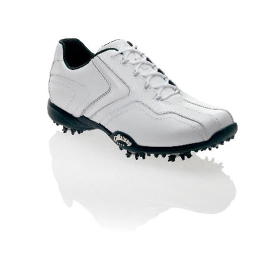 Callaway Golf Chev LP Golf Shoe