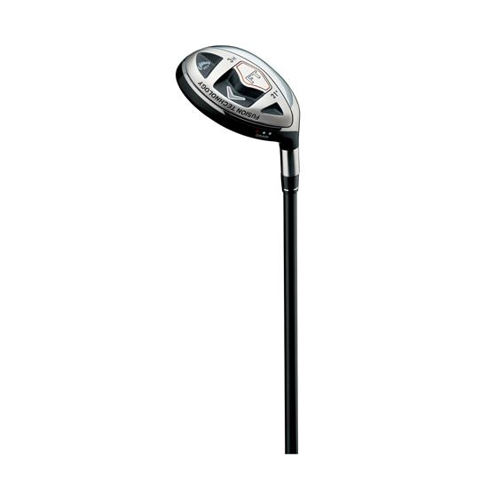 Callaway Golf FT Hybrid for Women