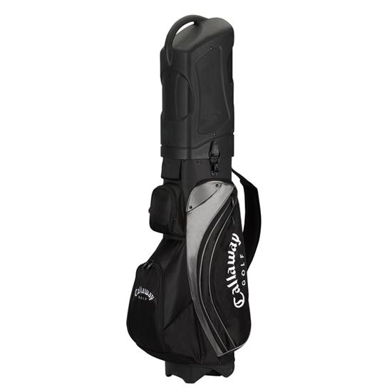 Callaway Golf Hybrid Travel Golf Bag