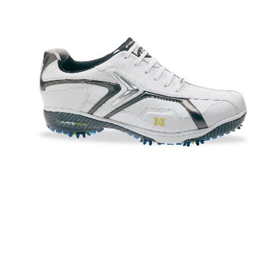 Callaway Golf Hyperbolic X Golf Shoe