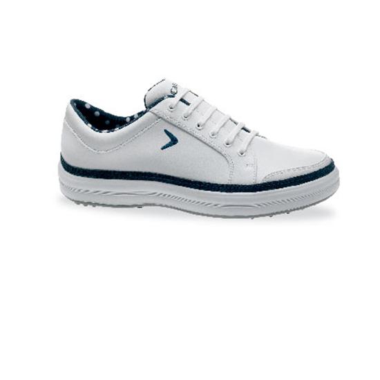 Callaway Golf Katy Golf Shoes for Women