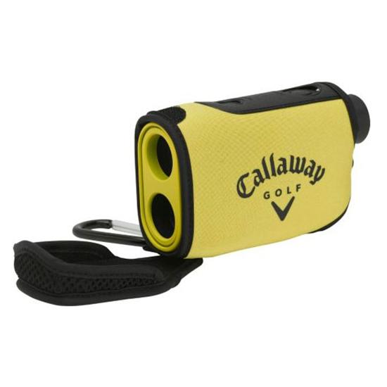 Callaway Golf LR 550 RangeFinder by Nikon