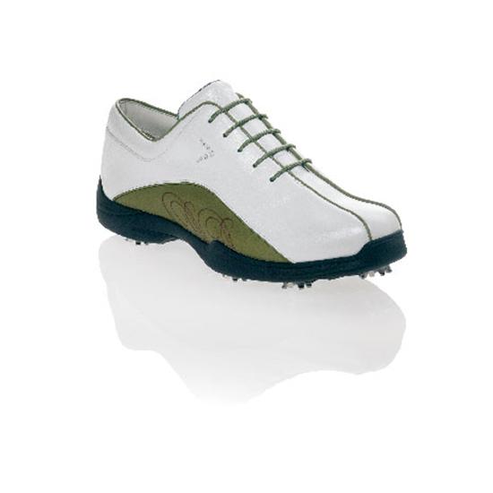 Callaway Golf Sivan Golf Shoes for Women