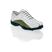 White/Mosstone