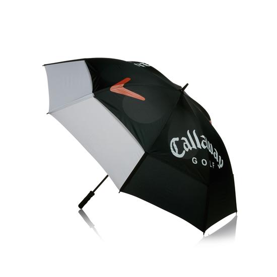 Callaway Golf Tour Authentic 68 Inch Umbrella