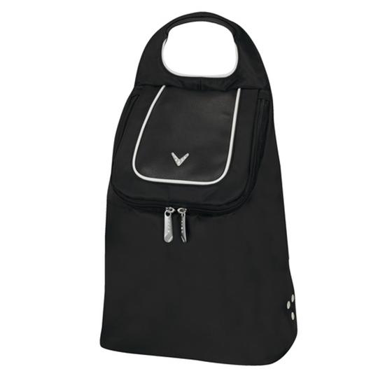 Callaway Golf Women's Shoe Tote