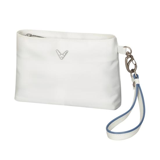 Callaway Golf Women's Valuables Wristlet