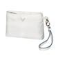 Callaway Golf Women's Valuables Wristlet